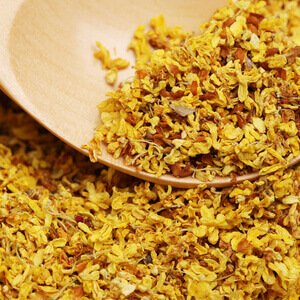 Industrial Herb Dryer